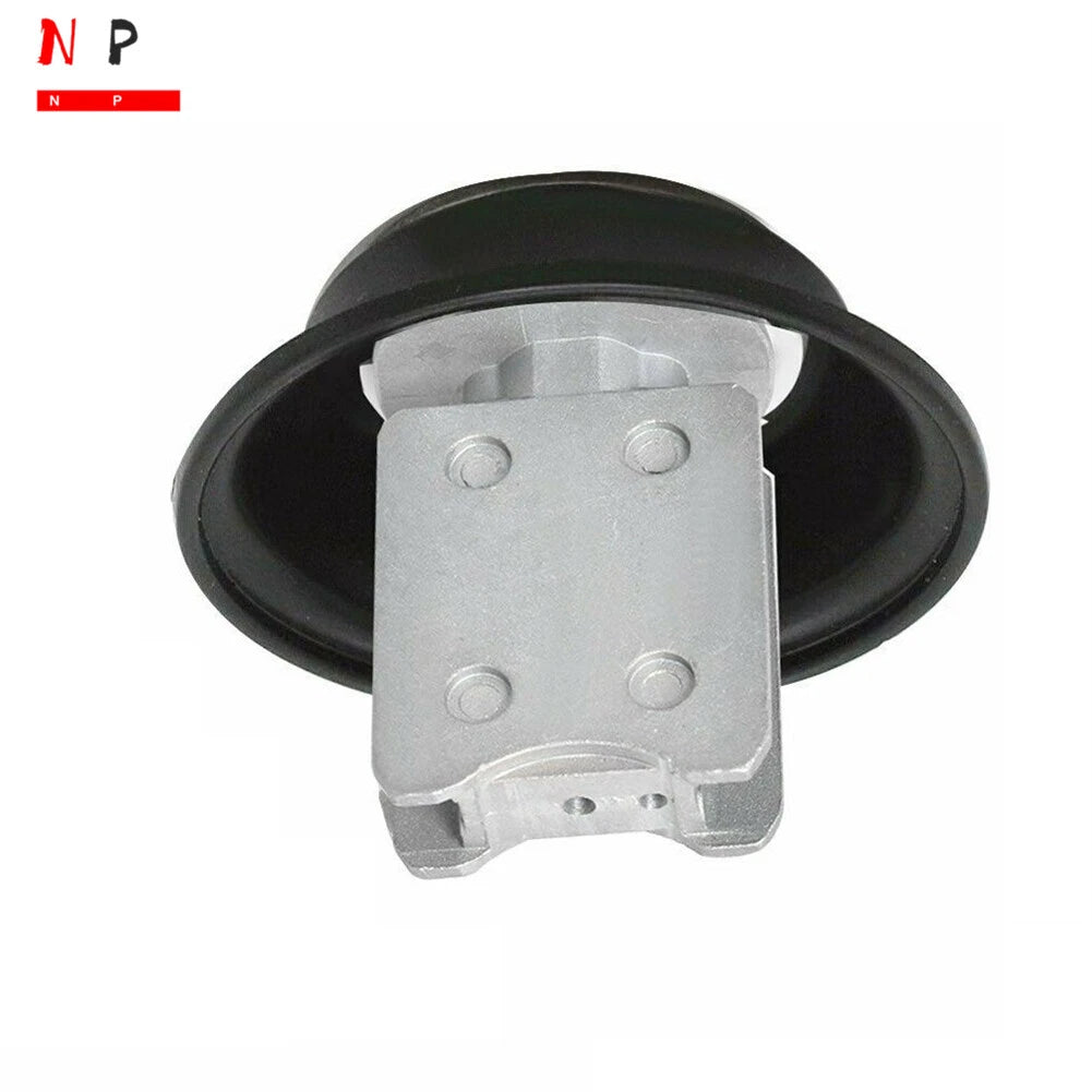 Carburetor Slide Piston Vacuum Diaphragm for Suzuki Quadrunner King Quad (US)