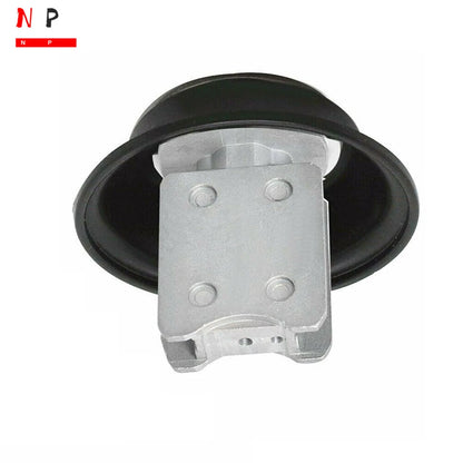 Carburetor Slide Piston Vacuum Diaphragm for Suzuki Quadrunner King Quad (US)