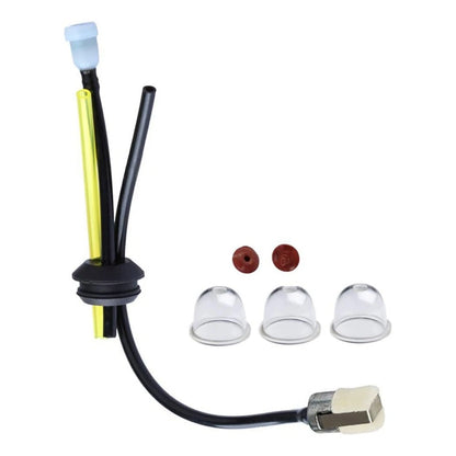 Fuel Line Kit for SRM280 BRD280 PAS280 PE280 PPF280 PPT280