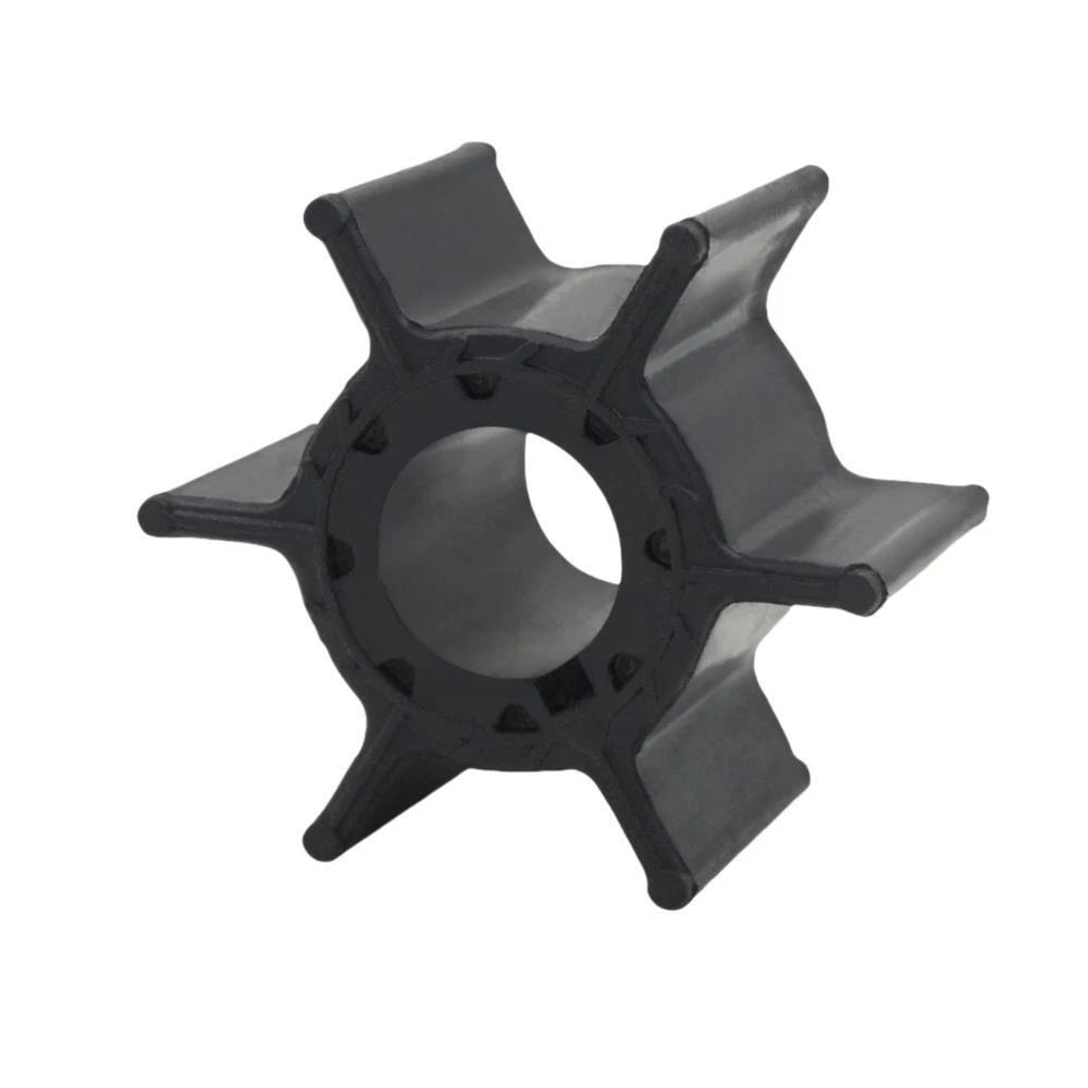 Water Pump Impeller Kit 682-W0078-A2 682-W0078-A3 for Yamaha F T 9.9 HP