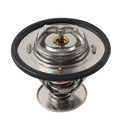 95°C Engine Coolant Thermostat for Dodge Ram, Challenger, Durango (2009–2023)