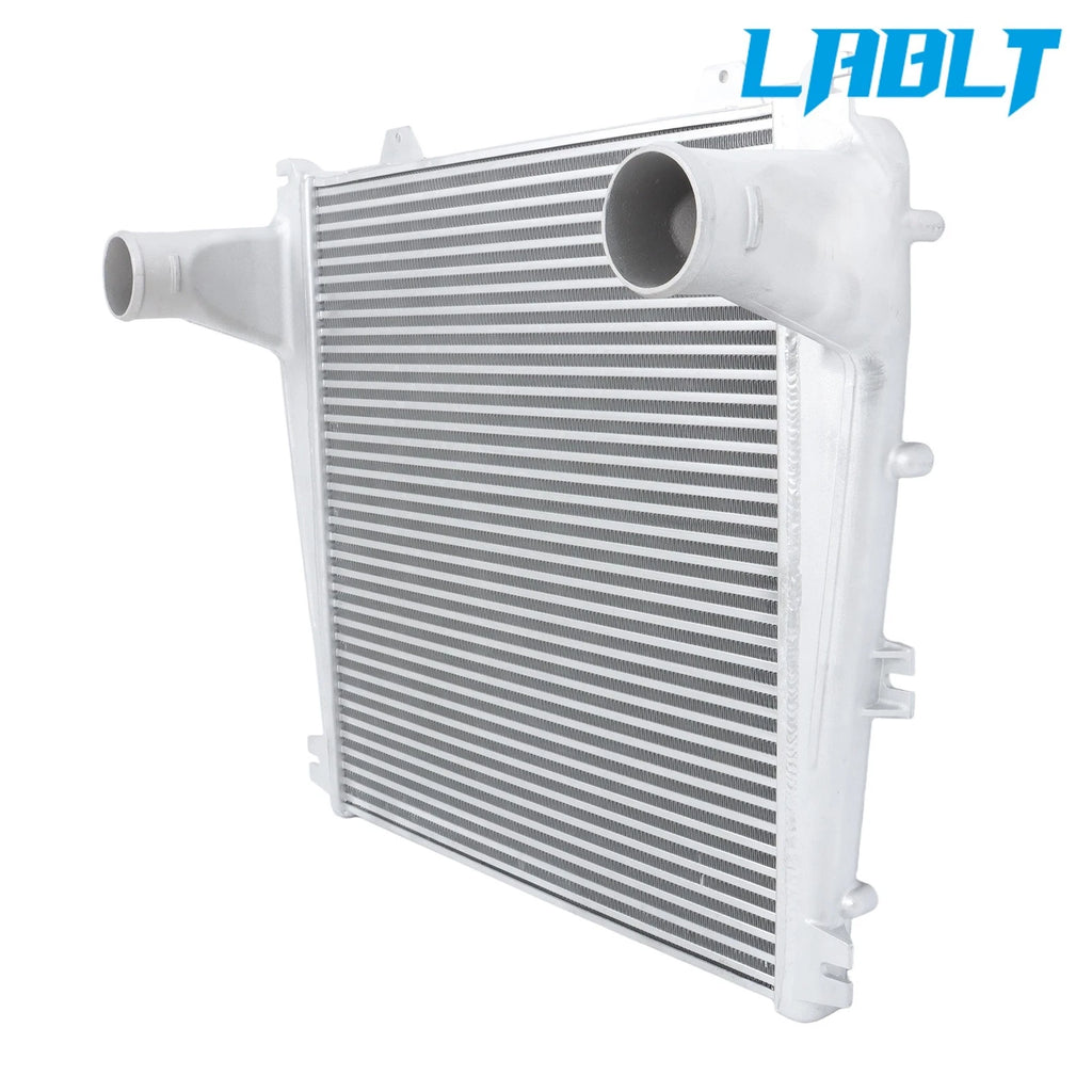 Intercooler for Freightliner FL60 FL70 FL80 FS65 (BHT61776 BHT61996)