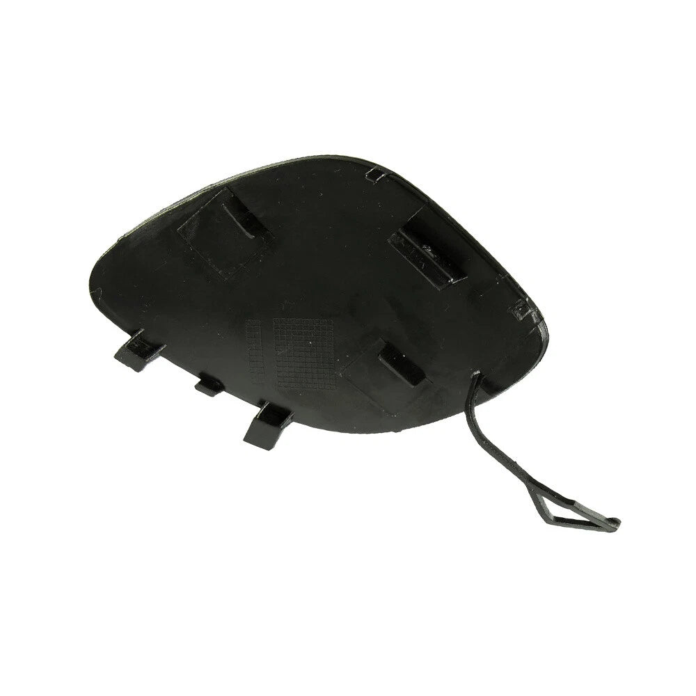 Tow Hook Plug Eye Cap Cover for Mercedes-Benz C300 (2015–2018)