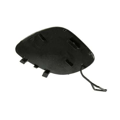 Tow Hook Plug Eye Cap Cover for Mercedes-Benz C300 (2015–2018)