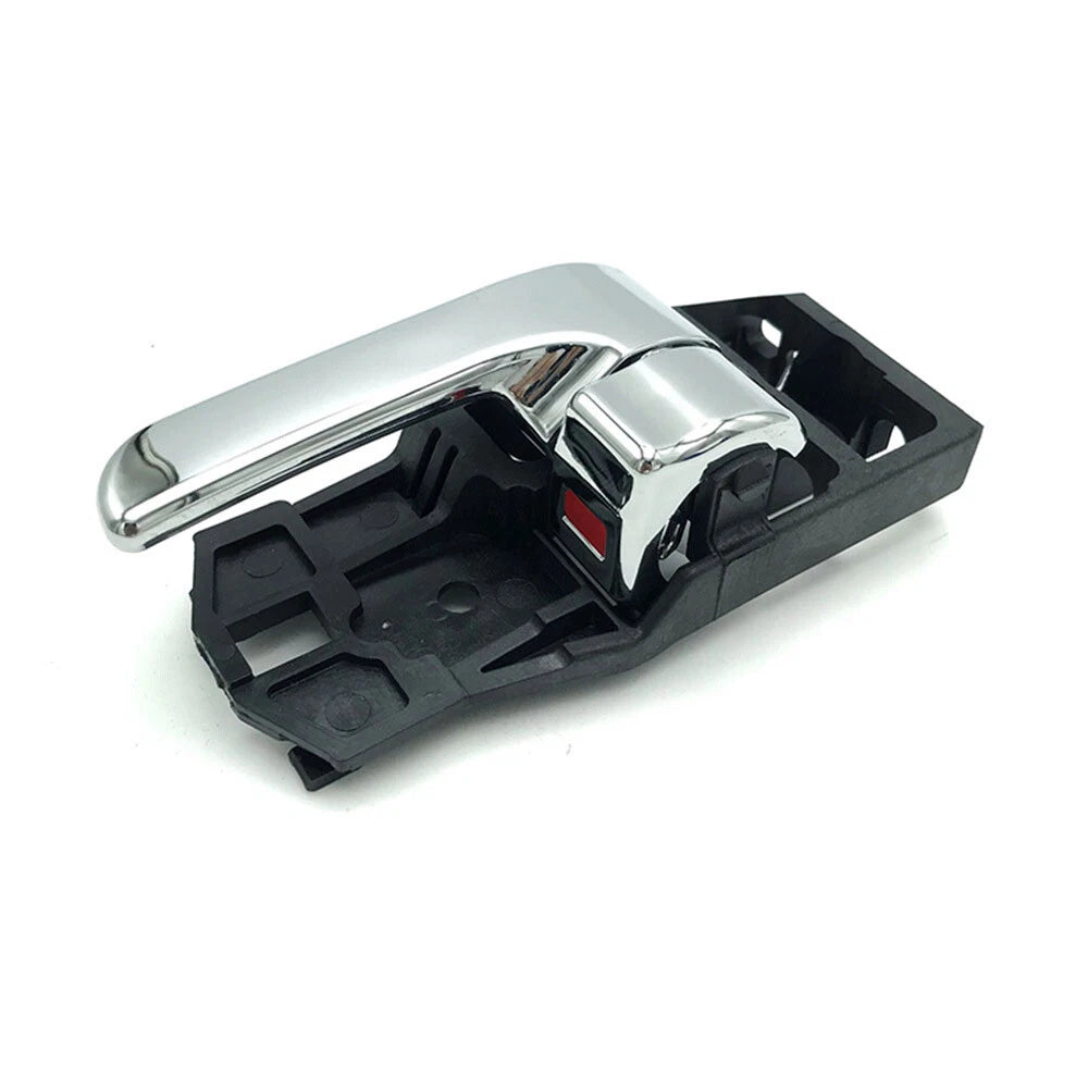 Left Interior Door Handle for Chery A5 (2006–2009) A21-6105130