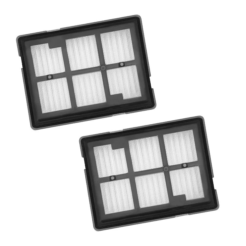 Replacement Washable Filter for Roomba Max 705 (2 pcs)