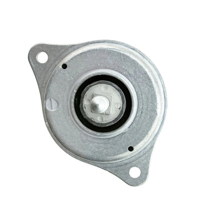Engine Mount Hydro for Porsche 911 Carrera 4 997 (2005–2012) Ref. 99737504908