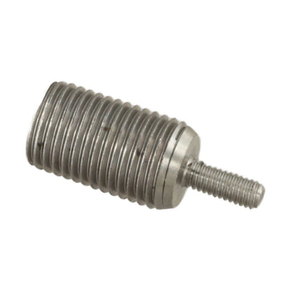 Gear Head Shift Adapter for Logitech G29 G923 (Upgrade)
