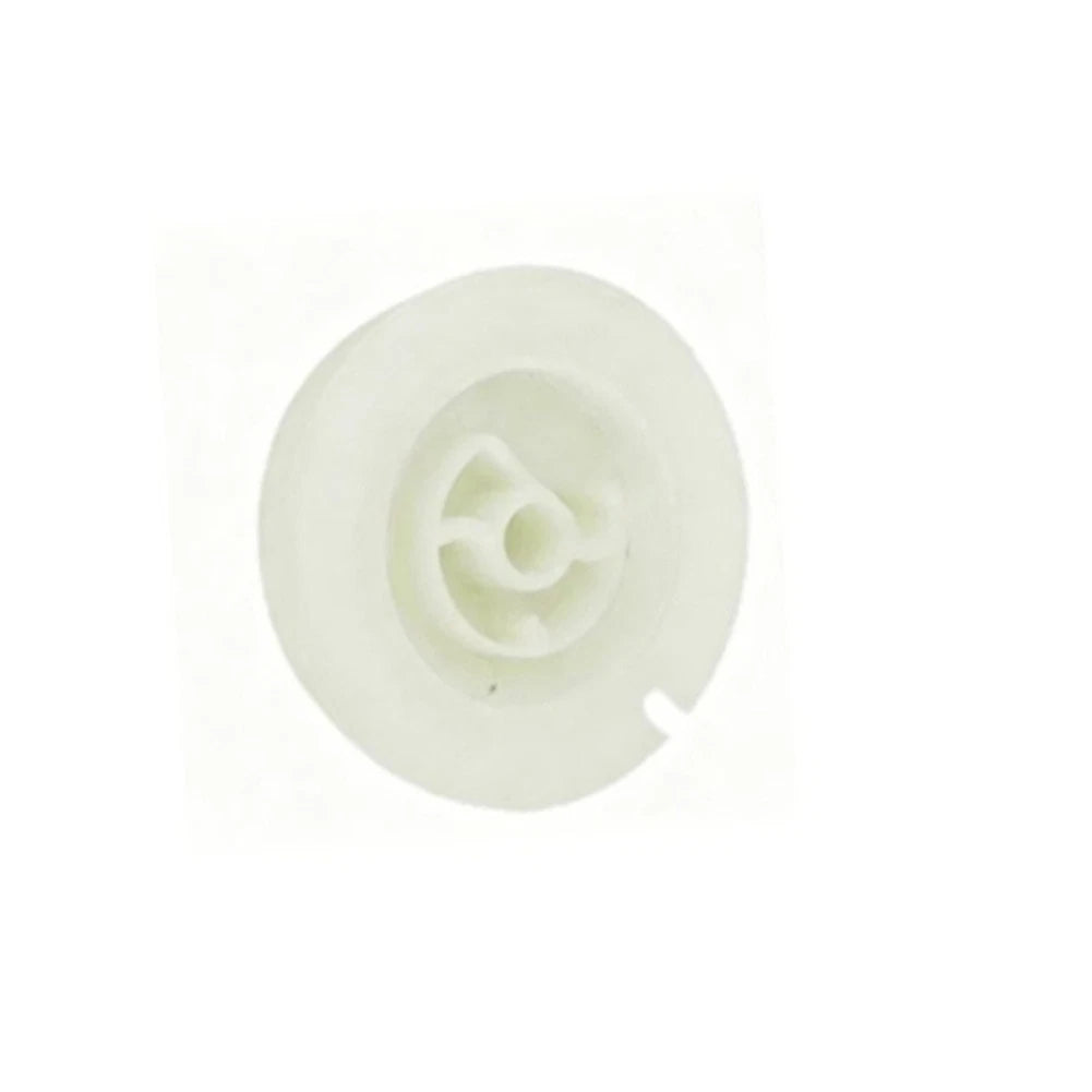 Replacement Rope Pulley for Off Saw TS400 TS410 TS420 480i 510i (2000–2023)