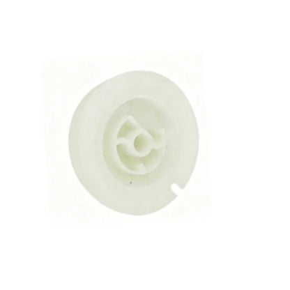 Replacement Rope Pulley for Off Saw TS400 TS410 TS420 480i 510i (2000–2023)