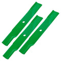 Deck Blade Replacement for John Deere 260 265 285 314 316 (1970–1972)