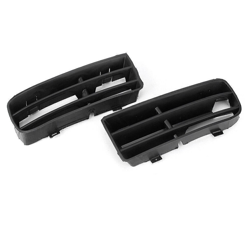 Front Lower Corner Bumper Grille for VW Golf MK4 (1997–2006) 2016YF077