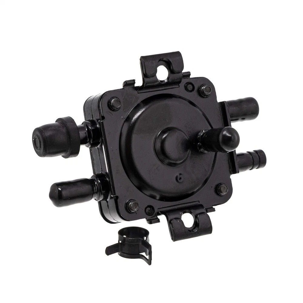 Fuel Pump for Cummins Onan Generator (149-2187, 149-1982, 149-1544)
