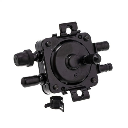 Fuel Pump for Cummins Onan Generator (149-2187, 149-1982, 149-1544)