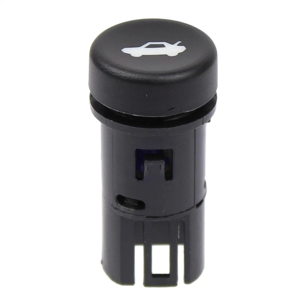 Trunk Lock Release Switch Button 15835338 15835339 For Chevrolet Malibu 2008-12