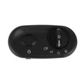 Headlight Switch OEM Replacement for Ford Expedition (2003–2017)