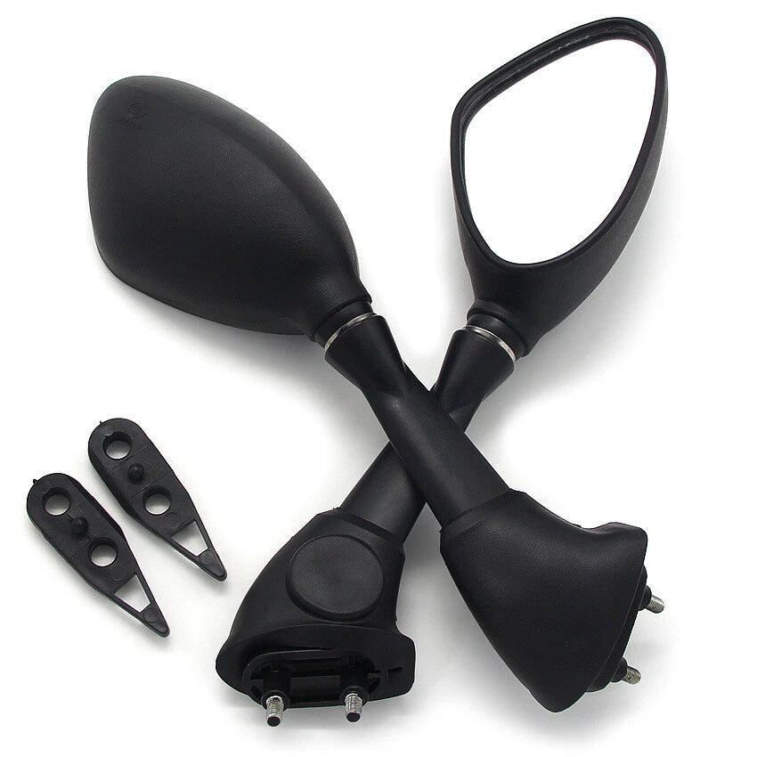 Rear View Mirror for BMW S1000RR HP4 (2010–2018)