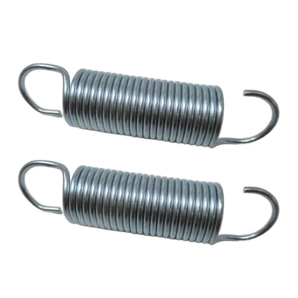 Replacement Tension Spring for Toro 1387228 (Choose 1 or 2)