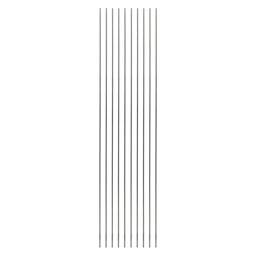 304 Stainless Steel Welding Wire 1.6mm, 2.0mm Sizes