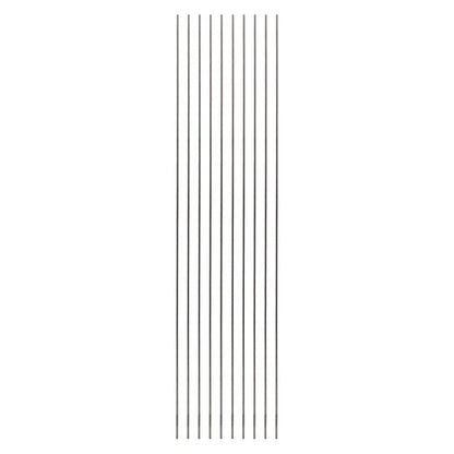 304 Stainless Steel Welding Wire 1.6mm, 2.0mm Sizes
