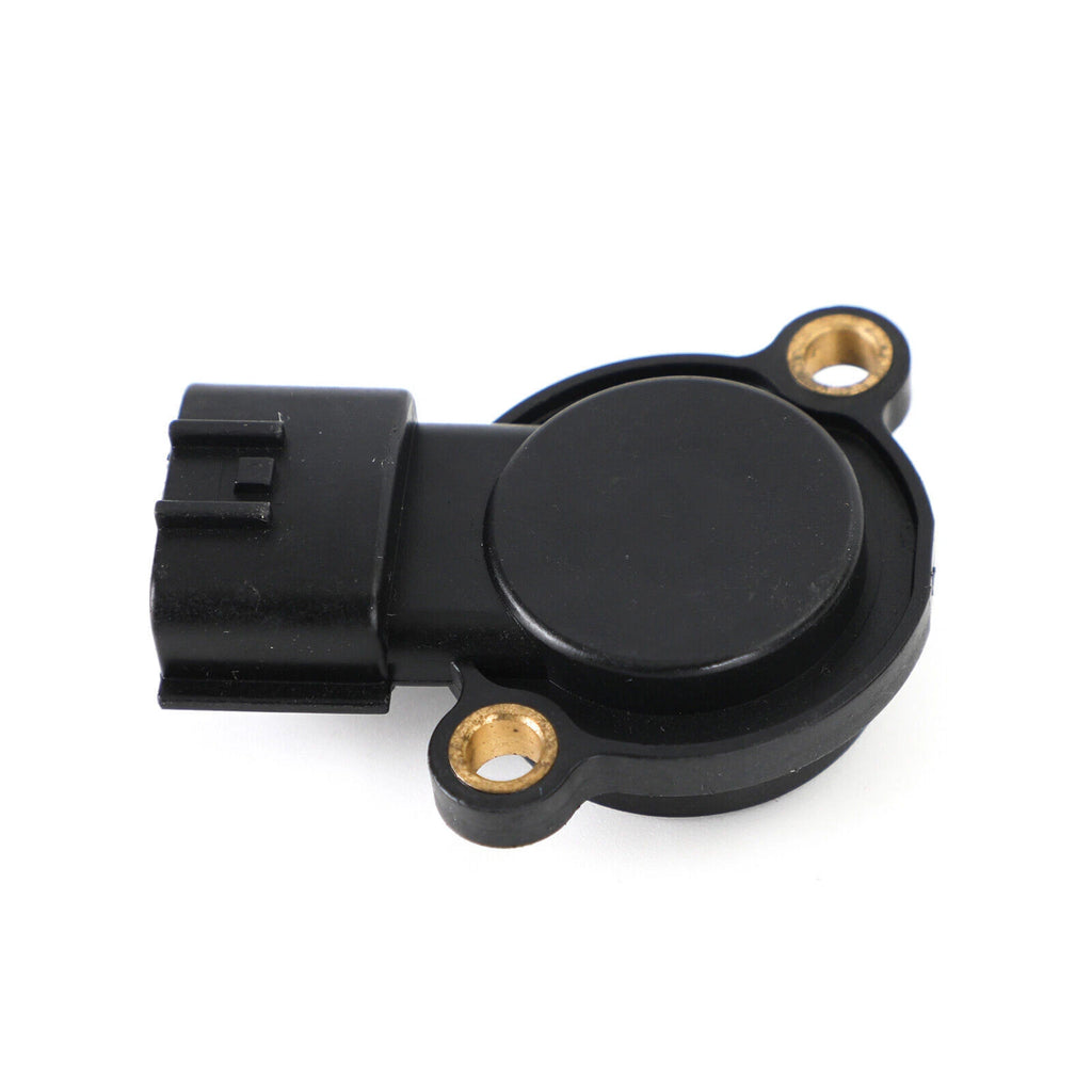 Angle Sensor for Honda TRX400FA TRX400FGA TRX500FA TRX500FGA (2004–2014) 38800-HN2-000