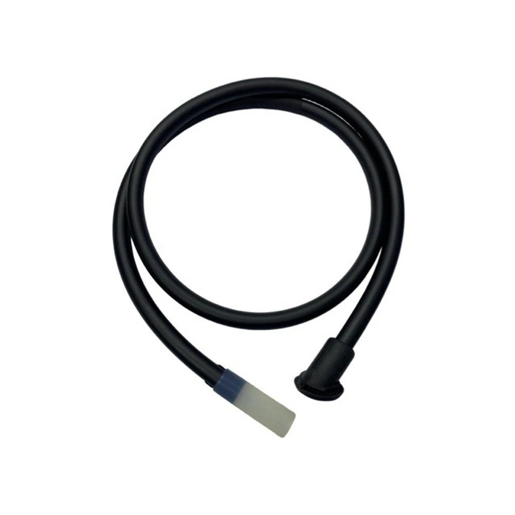 Sunroof Drain Hose Pipe for Audi A4 B8 (2009–2016), A5 Sportback (2008–2016)