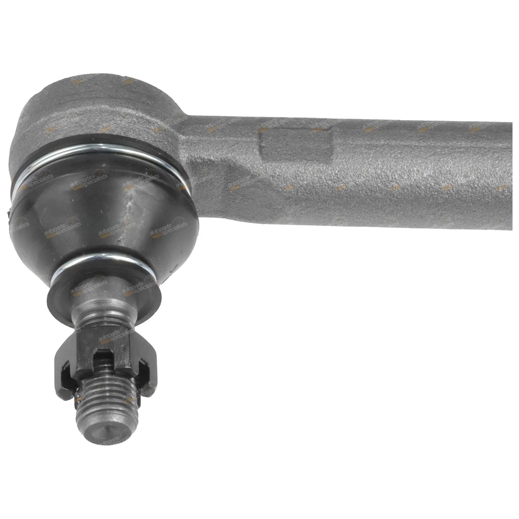 Front Tie Rod Relay End for Toyota Echo (1994–2000)