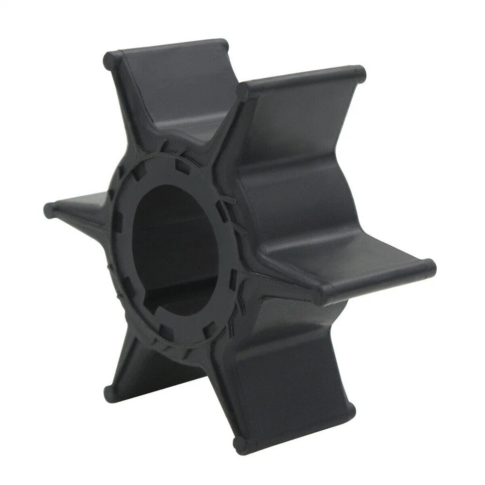 Water Pump Impeller 16.10mm for