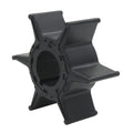 Water Pump Impeller 16.10mm for