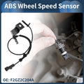 ABS Wheel Speed Sensor F2GZ2C204A for Ford Edge (2015–2019) Front Right