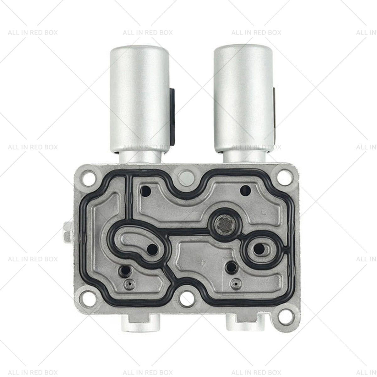 Transmission Dual Linear Solenoid for Honda Civic (2001–2005)