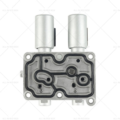 Transmission Dual Linear Solenoid for Honda Civic (2001–2005)