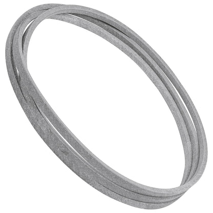 Deck Belt Replacement for Gravely PM50 ZTXL2554 54 Inch (2015–2018)