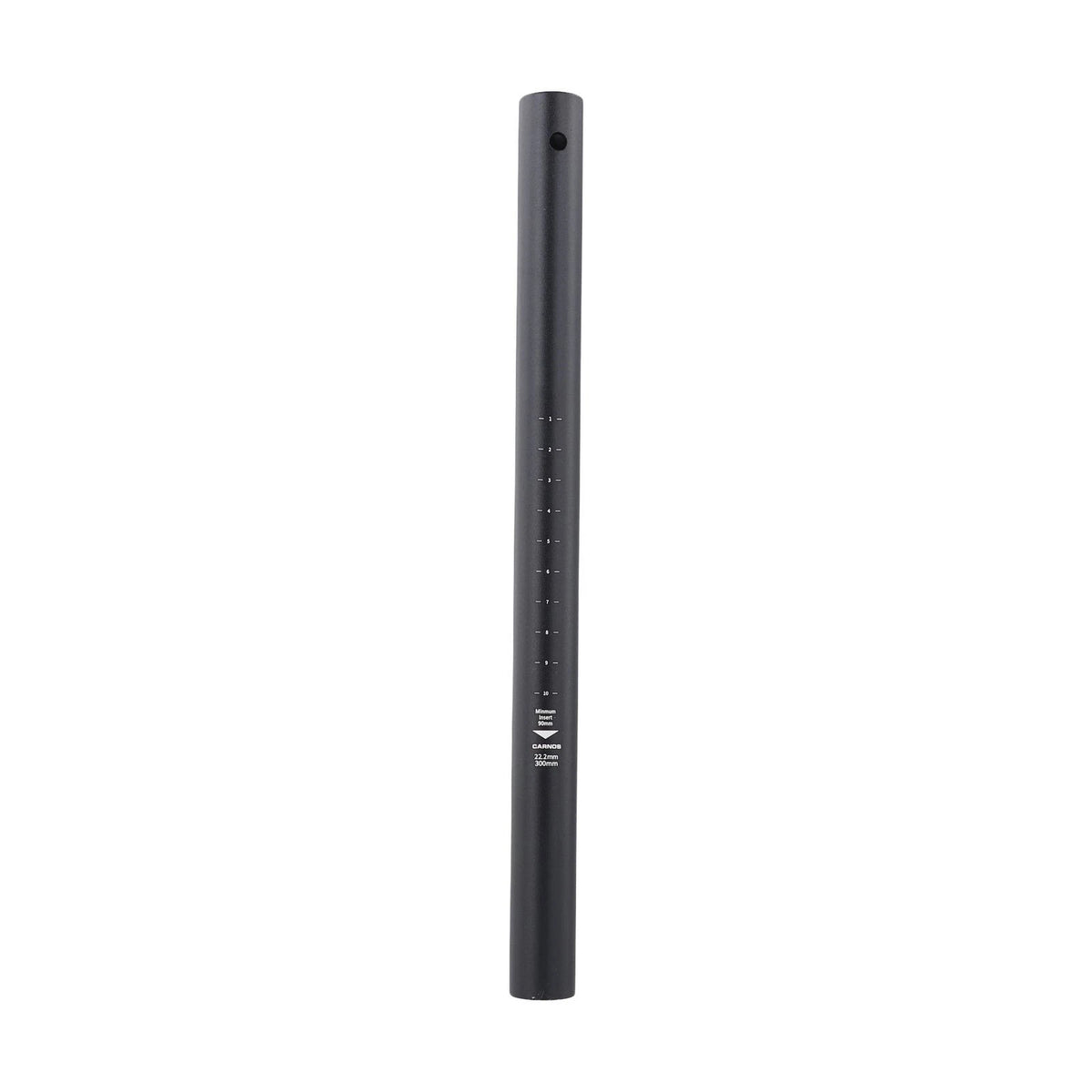 Aluminum Alloy Seatpost for Bike (Upgrade)