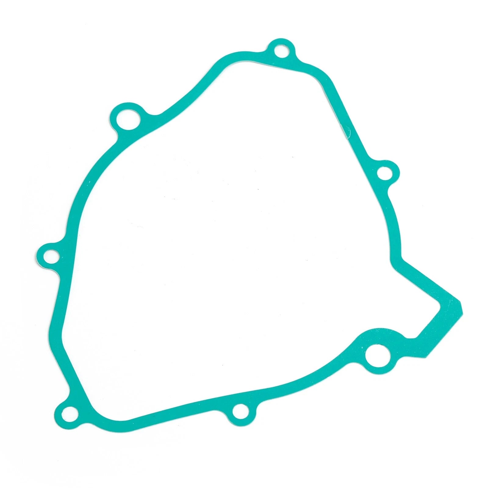Generator Case Gasket 75030040000 for Husqvarna 701 Enduro, 690 SMC R (2016–2023)