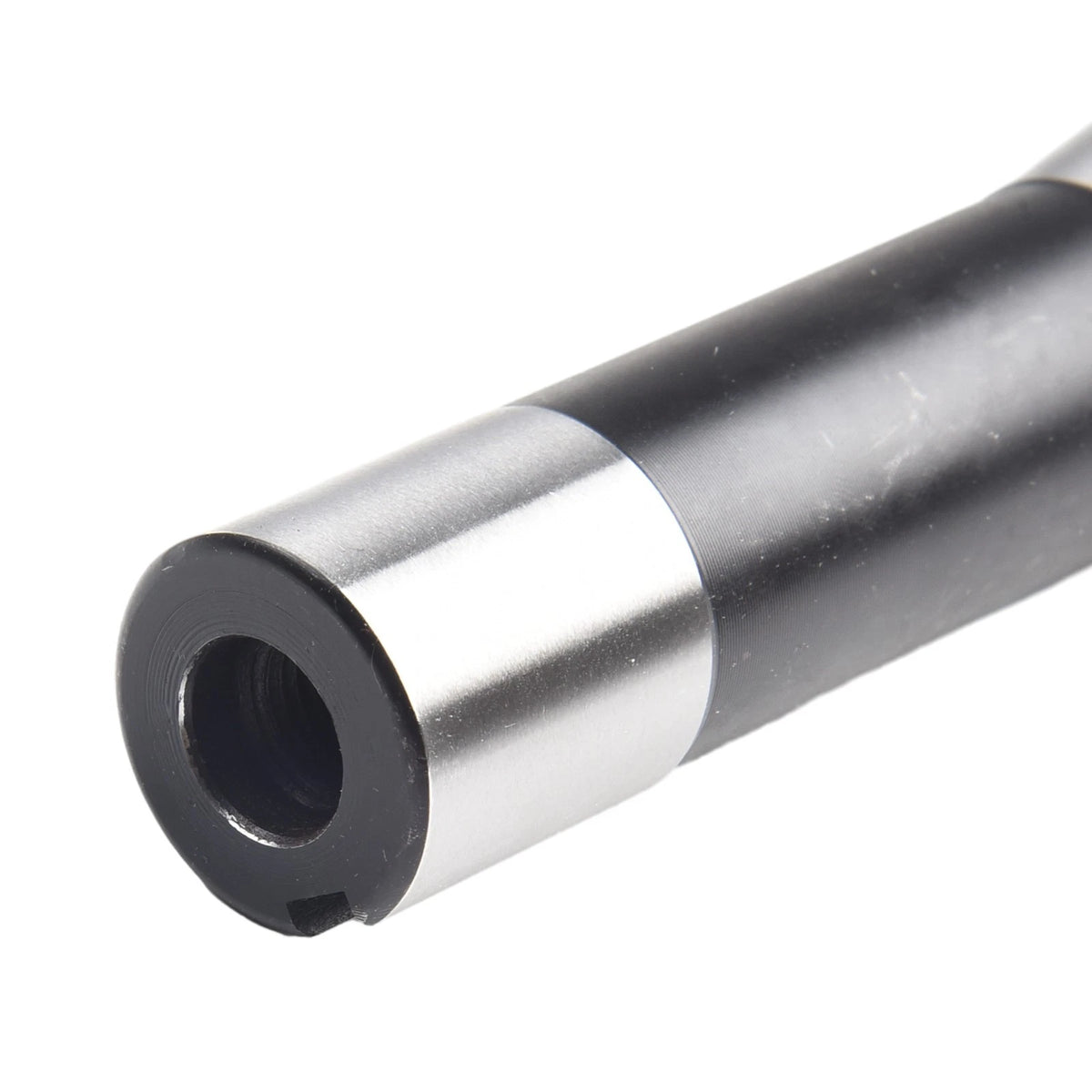 R8 Shank Milling Arbor for Gear Cutter Face Mill Cutter