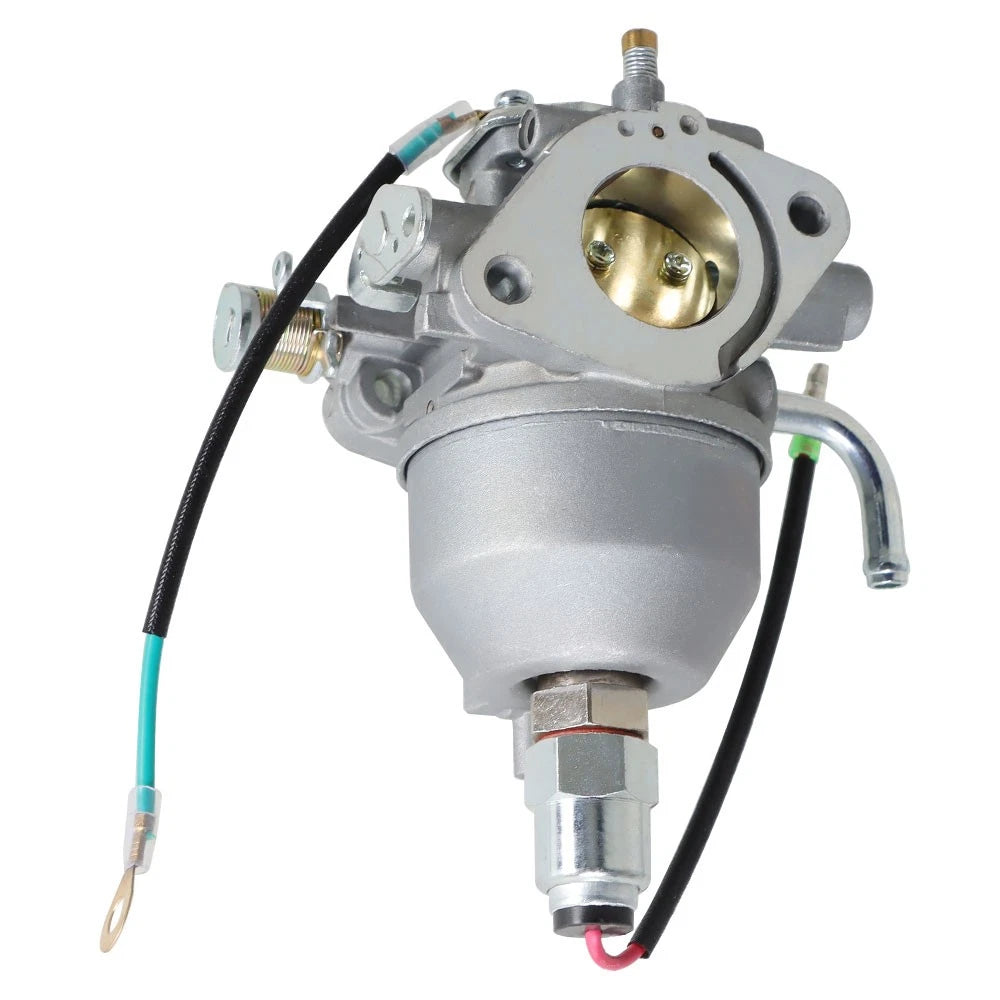 Carburetor for Kohler CV18S CV20S CV22S CV725 (23HP Engine)