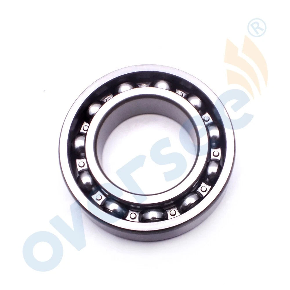 Repair Parts for Yamaha Outboard 40 50HP (63D-45361-02-4D)