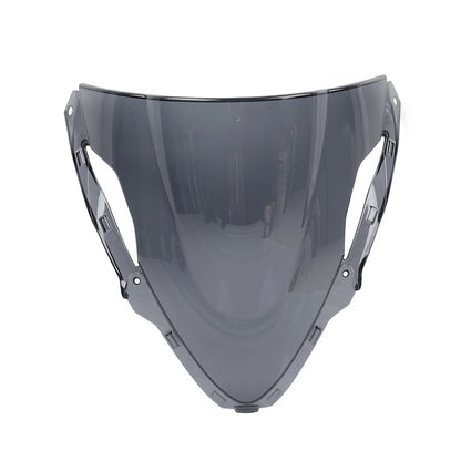 Front Windscreen for Kawasaki Ninja ZX-6R ZX636 (2024) Smoke
