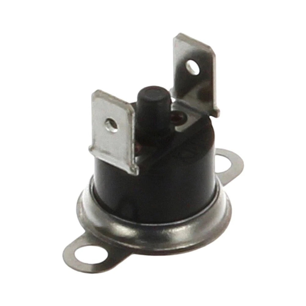 Contact Temperature Sensor for Dishwasher (250V 127C 1NC 16A)