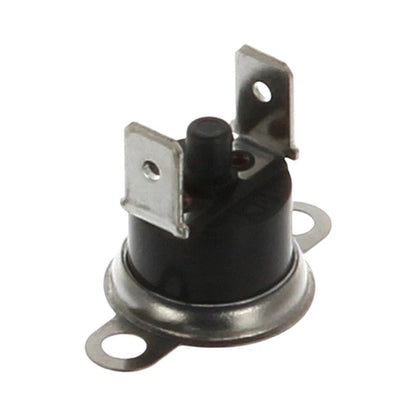Contact Temperature Sensor for Dishwasher (250V 127C 1NC 16A)