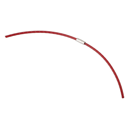 10X Lawn Mower Spool F016800181 2.4mm 26CM