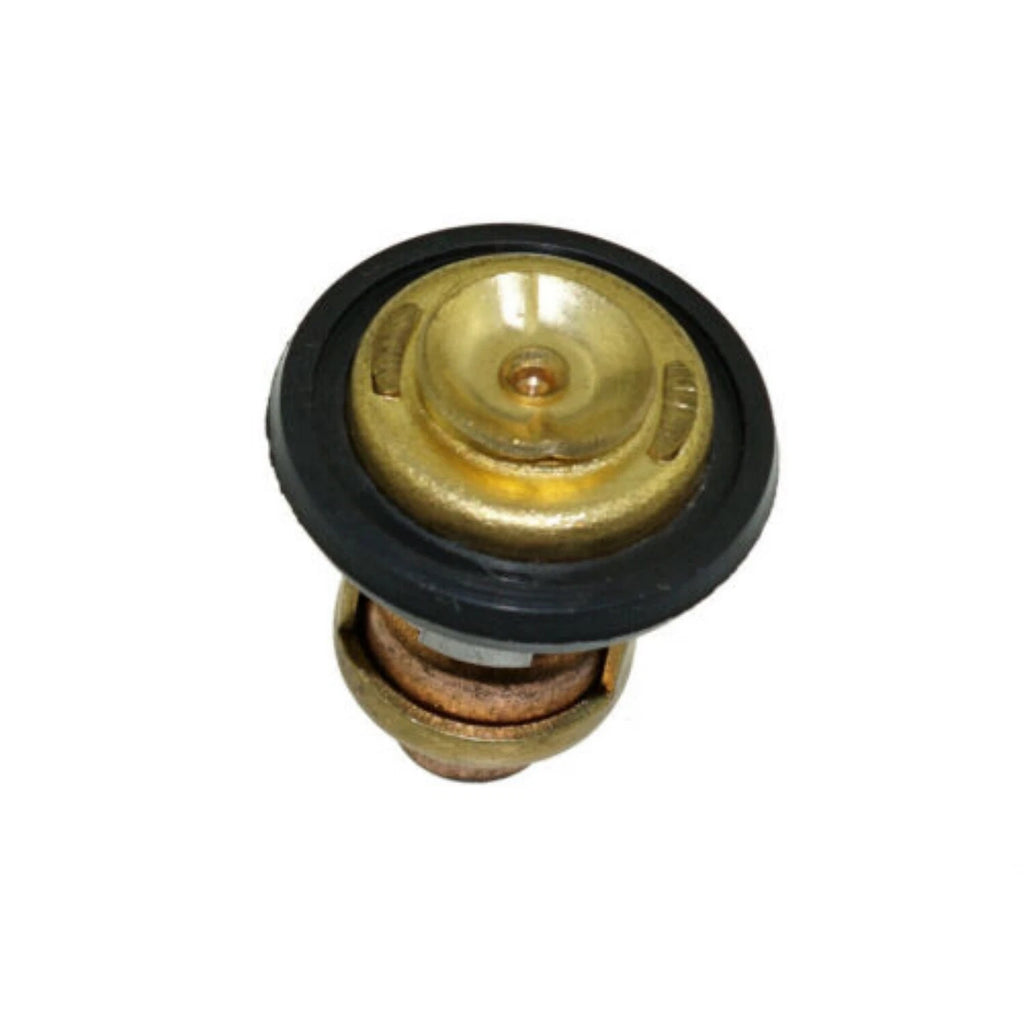 Thermostat for Yamaha 4 Stroke F 40 50 60 80 100 HP Outboard (66M-12411-01)