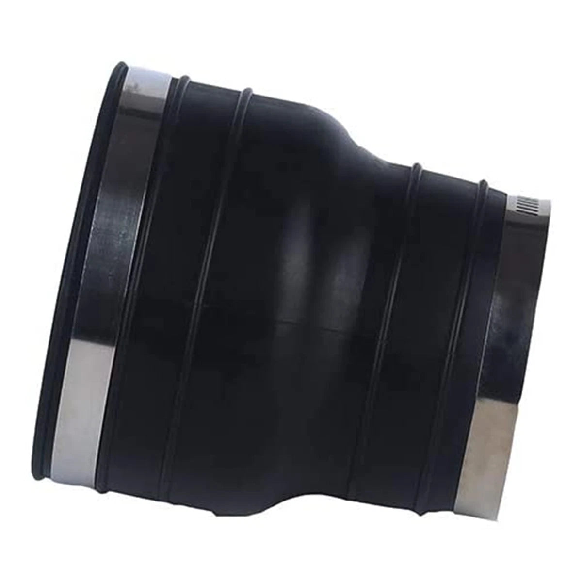 Upper Exhaust Bellows for Mercruiser 3.0 3.7 5.0 5.7 L (1980–Present)