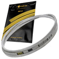 Deck Belt for RedMax CZT61 RZT61 Zero Turn (967671401) (2014–2024)