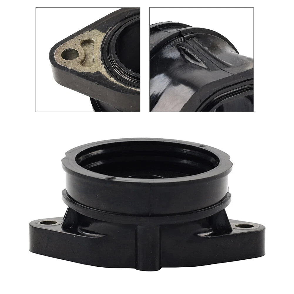 Carburetor Intake Manifold Joint Boot for Polaris RZR XP 4 1000 (2014–2020)