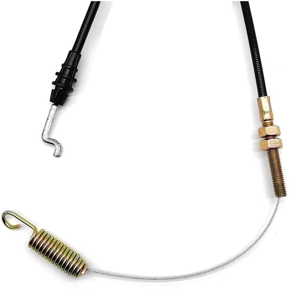 Traction Cable for Lawn Mower (926518, 10415–10421)