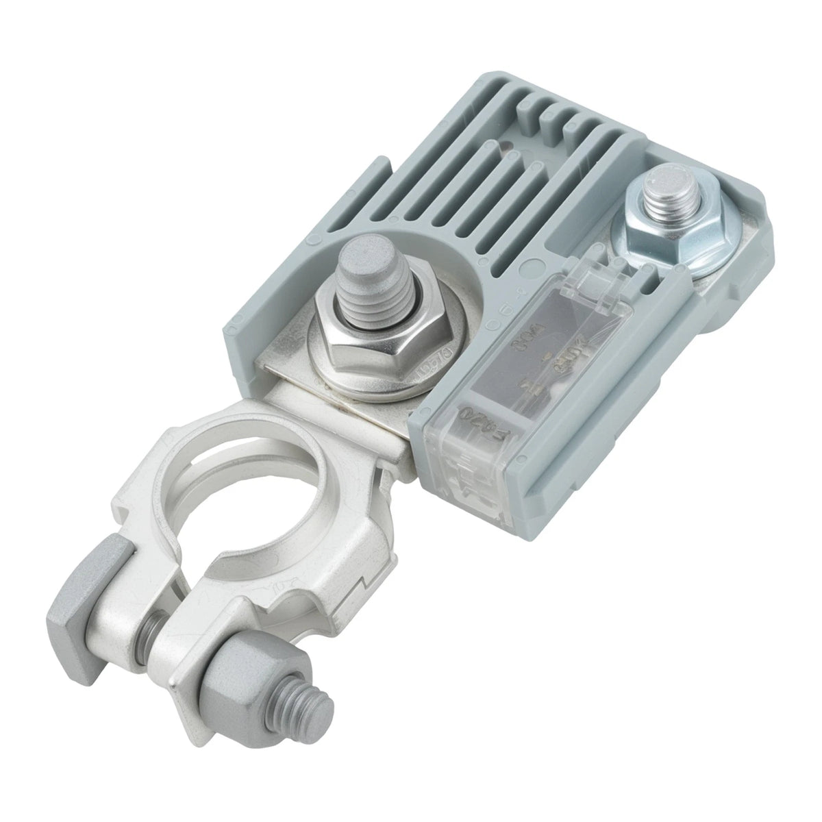 80Amp Battery Fuse Terminal Positive for Subaru WRX Forester Impreza (2011–2024)