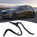 1pc LED Headlight for Car (22908202, 26205735)