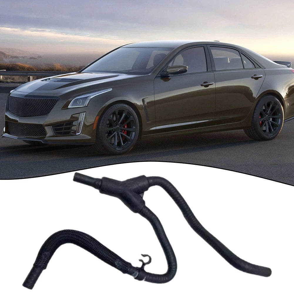 1pc LED Headlight for Car (22908202, 26205735)
